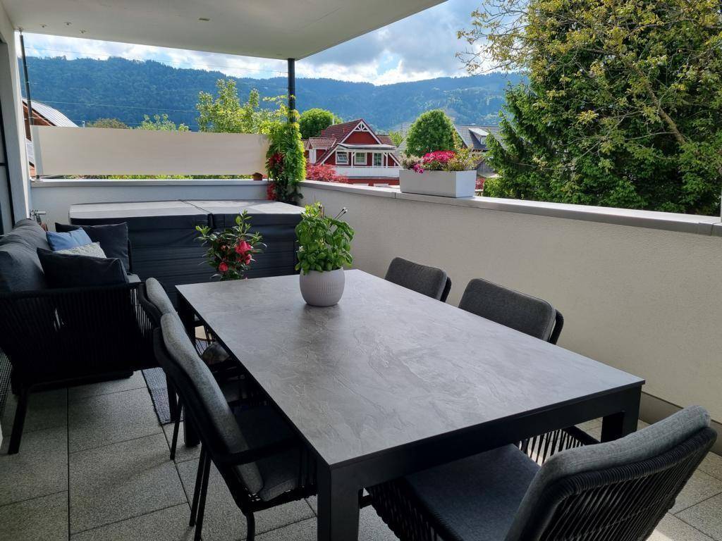 HÖRBRANZ, Hochstegstraße 31b, Top 11 (14)