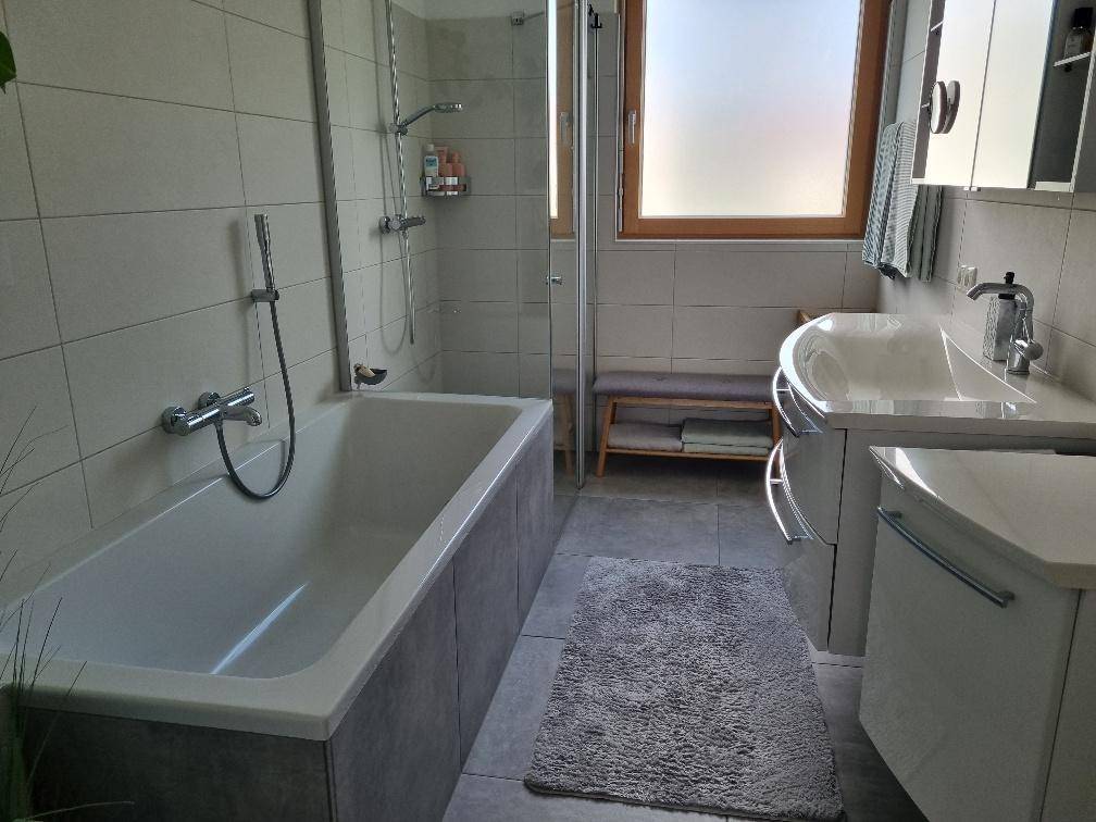 HÖRBRANZ, Hochstegstraße 31b, Top 11 (25)