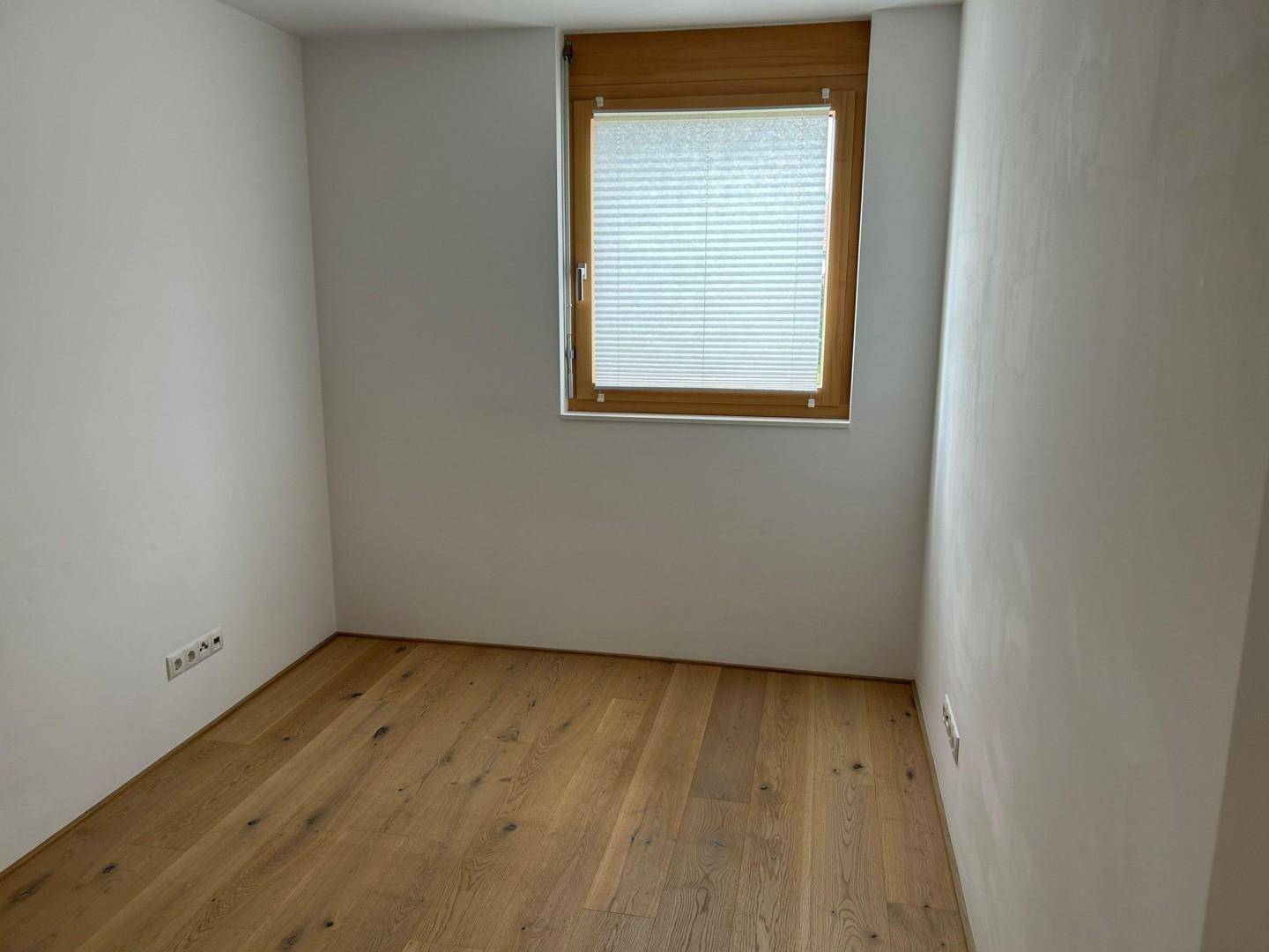 HÖRBRANZ, Hochstegstraße 31b, Top 11 (105)