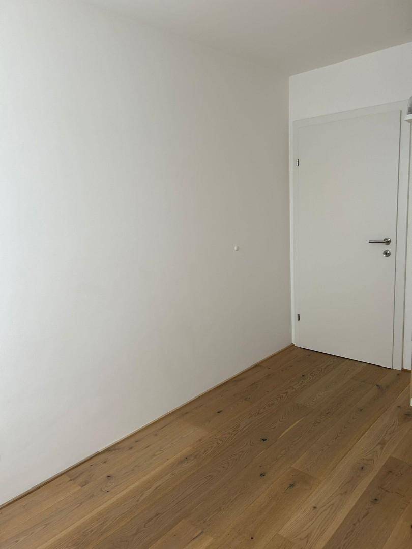 HÖRBRANZ, Hochstegstraße 31b, Top 11 (112)
