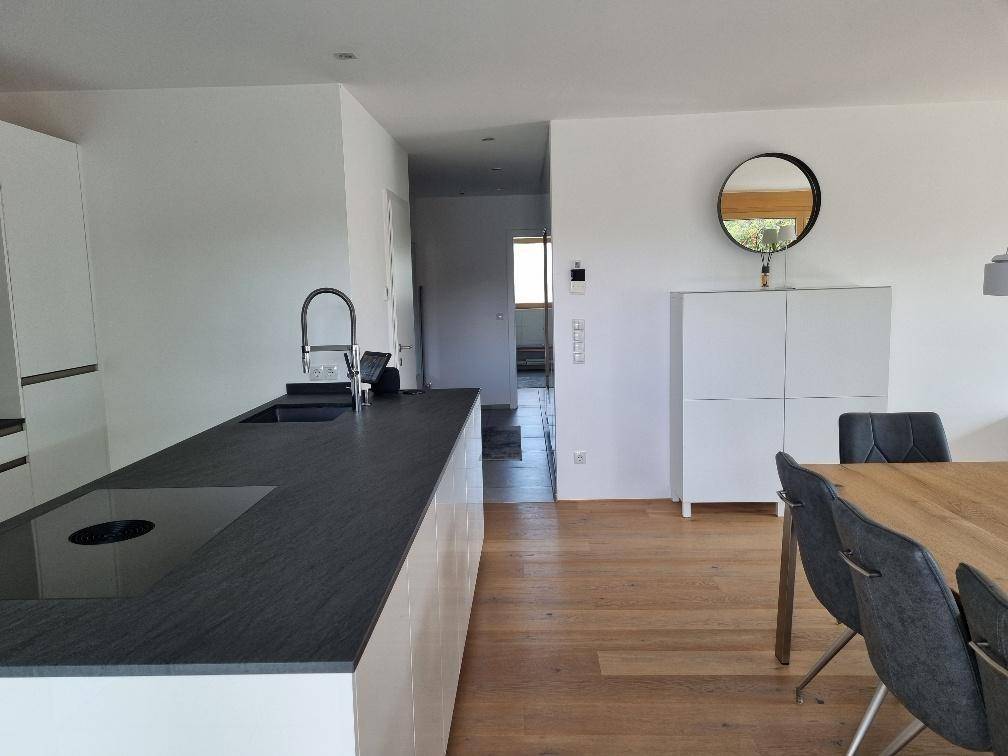 HÖRBRANZ, Hochstegstraße 31b, Top 11 (23)