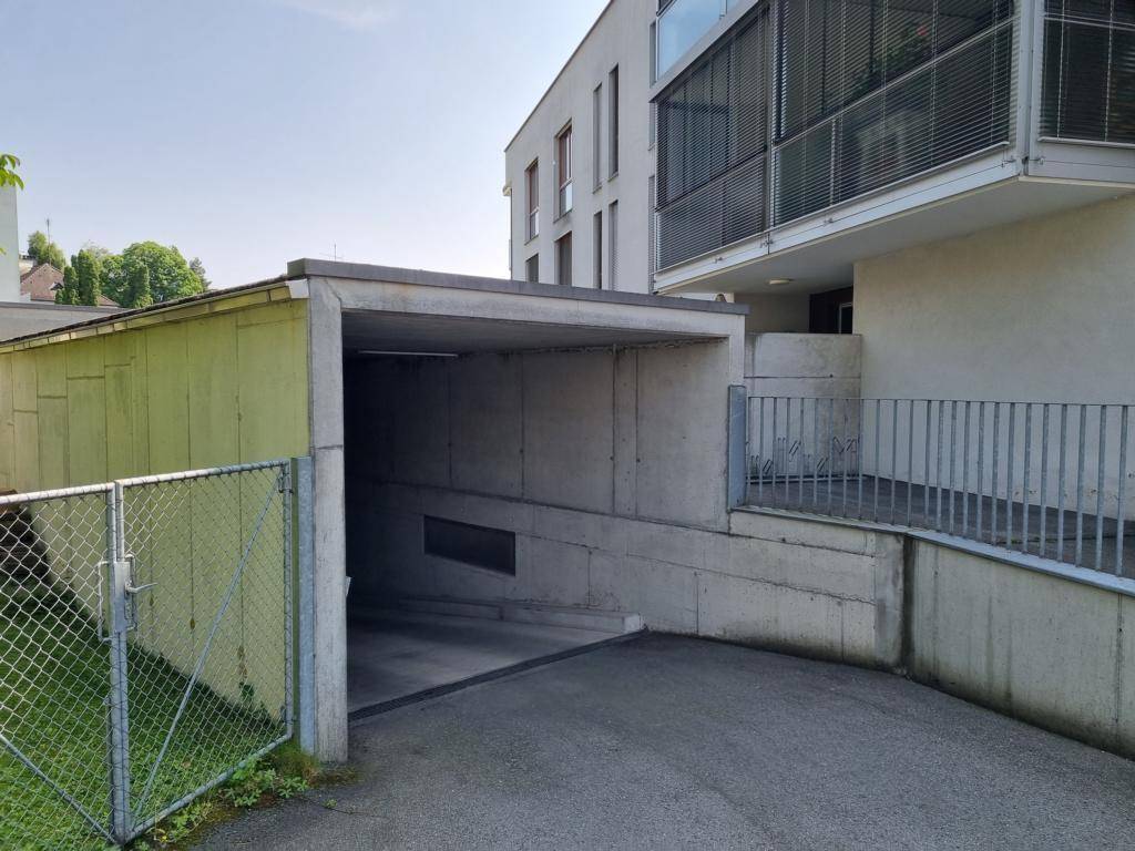 BREGENZ,Kuengasse 11 Top 4b (43)