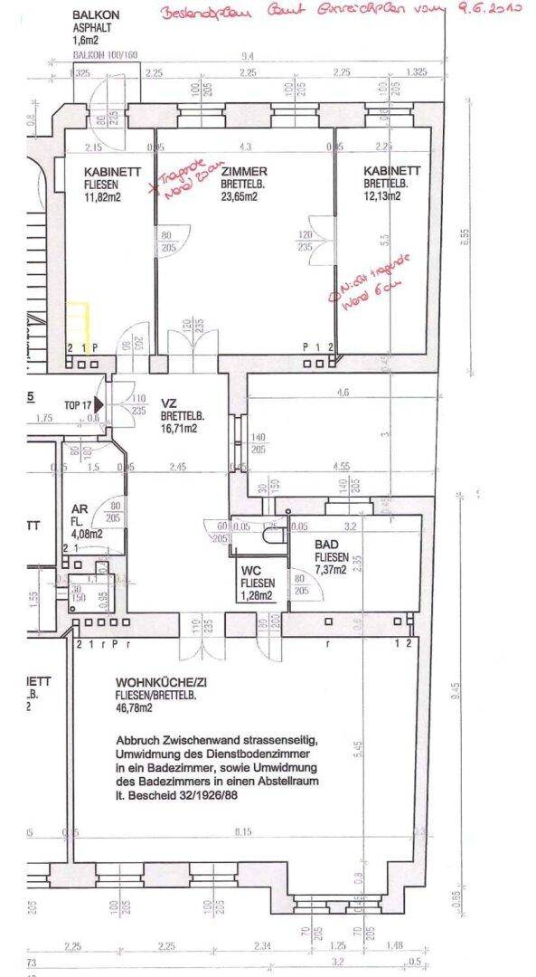 Slide 22