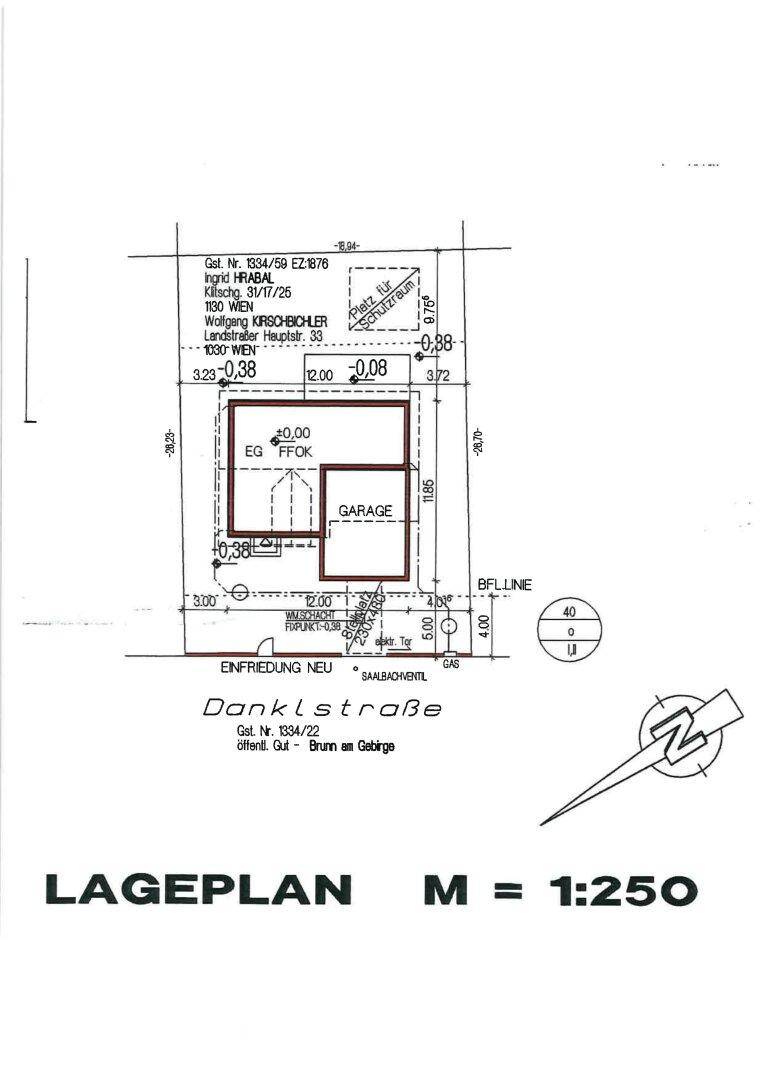 Slide 46