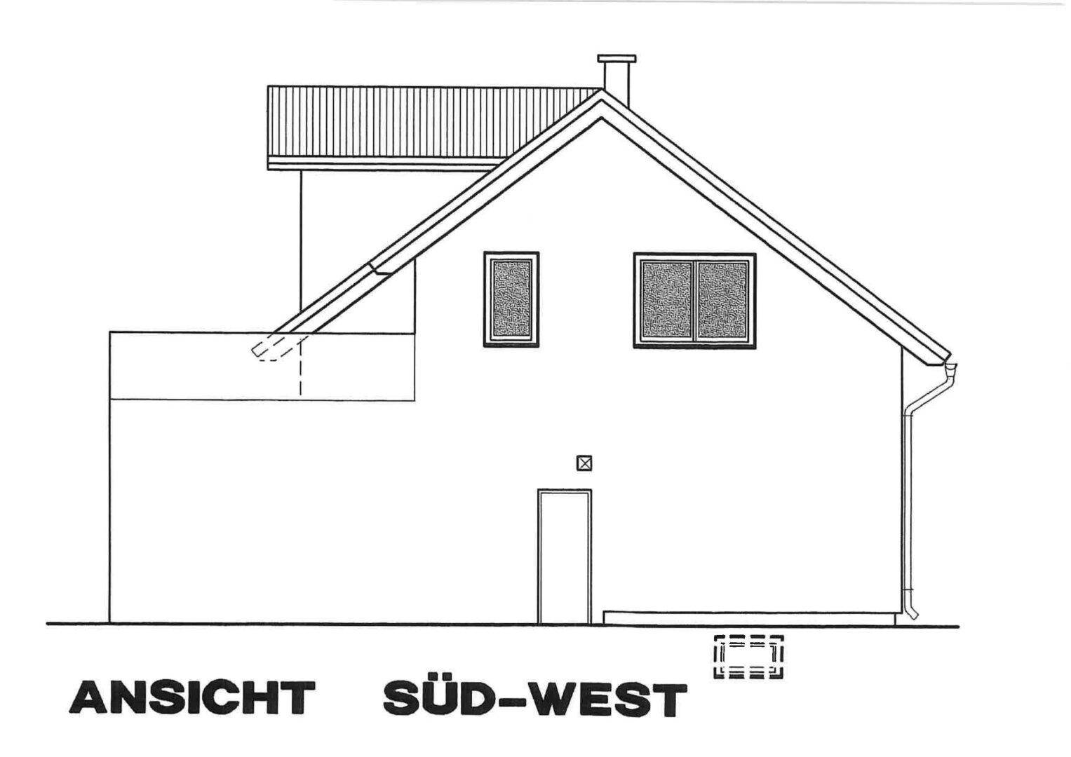 Slide 54