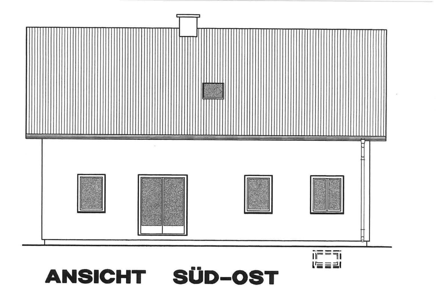 Slide 53