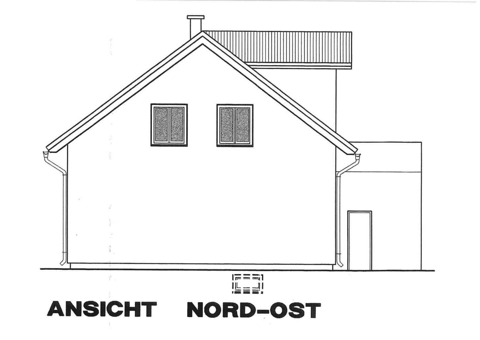 Slide 51