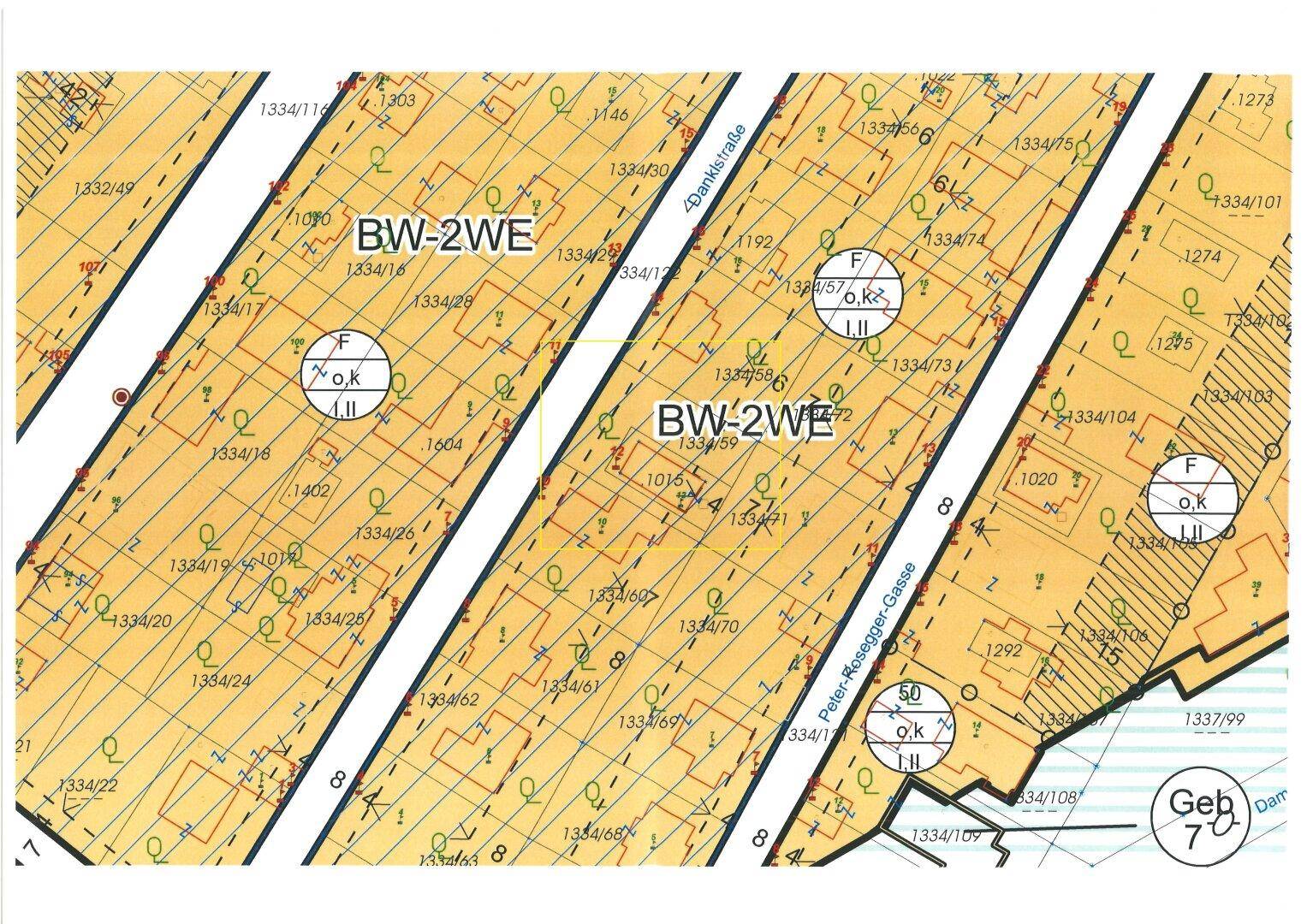Slide 56