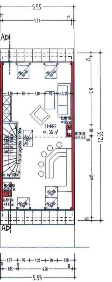 Slide 34
