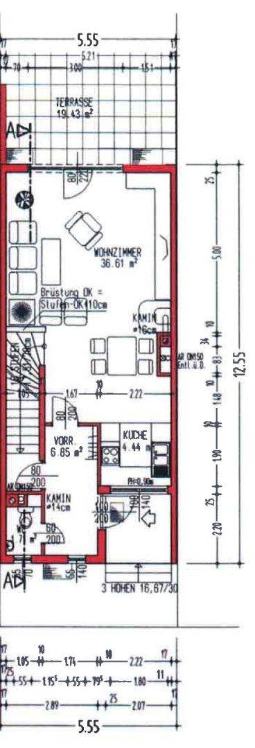 Slide 36