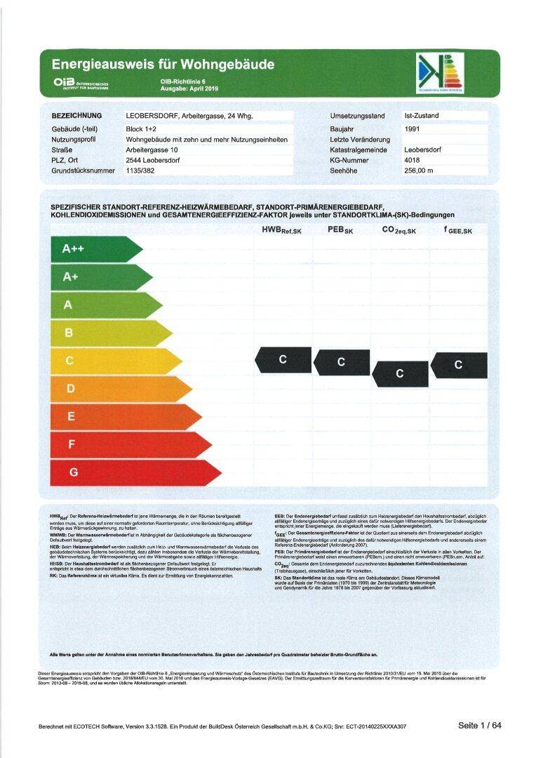 Slide 27
