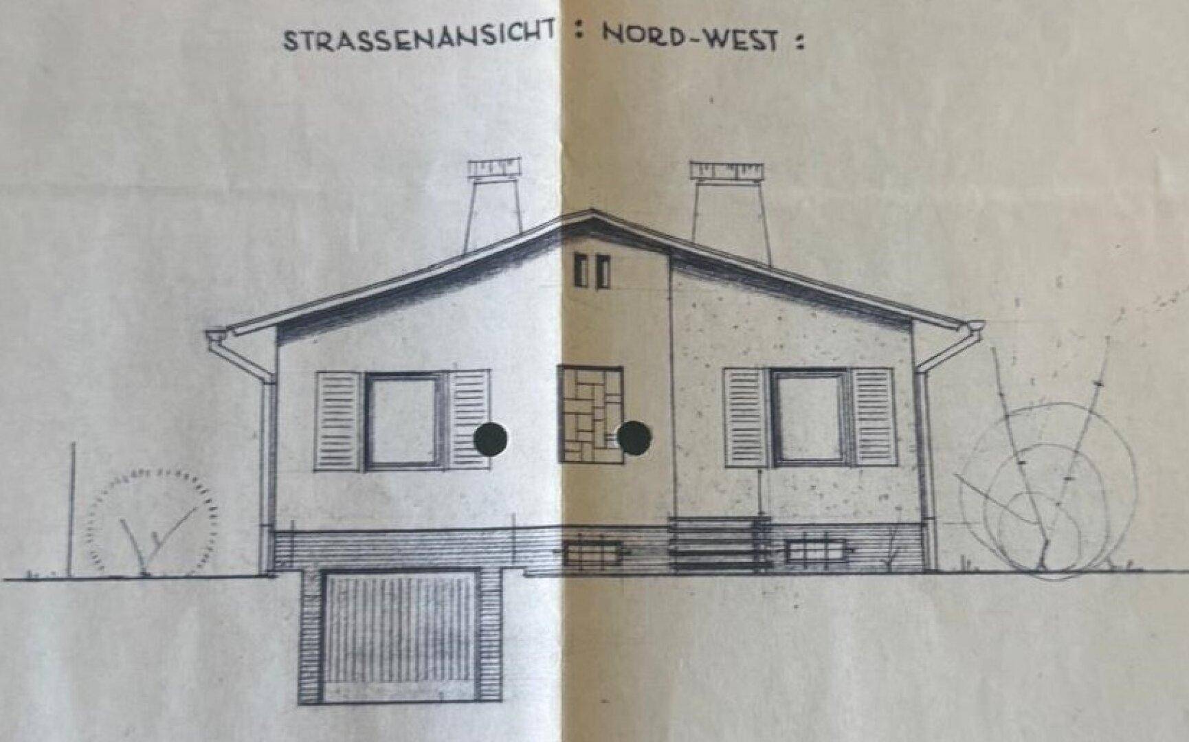 Slide 46
