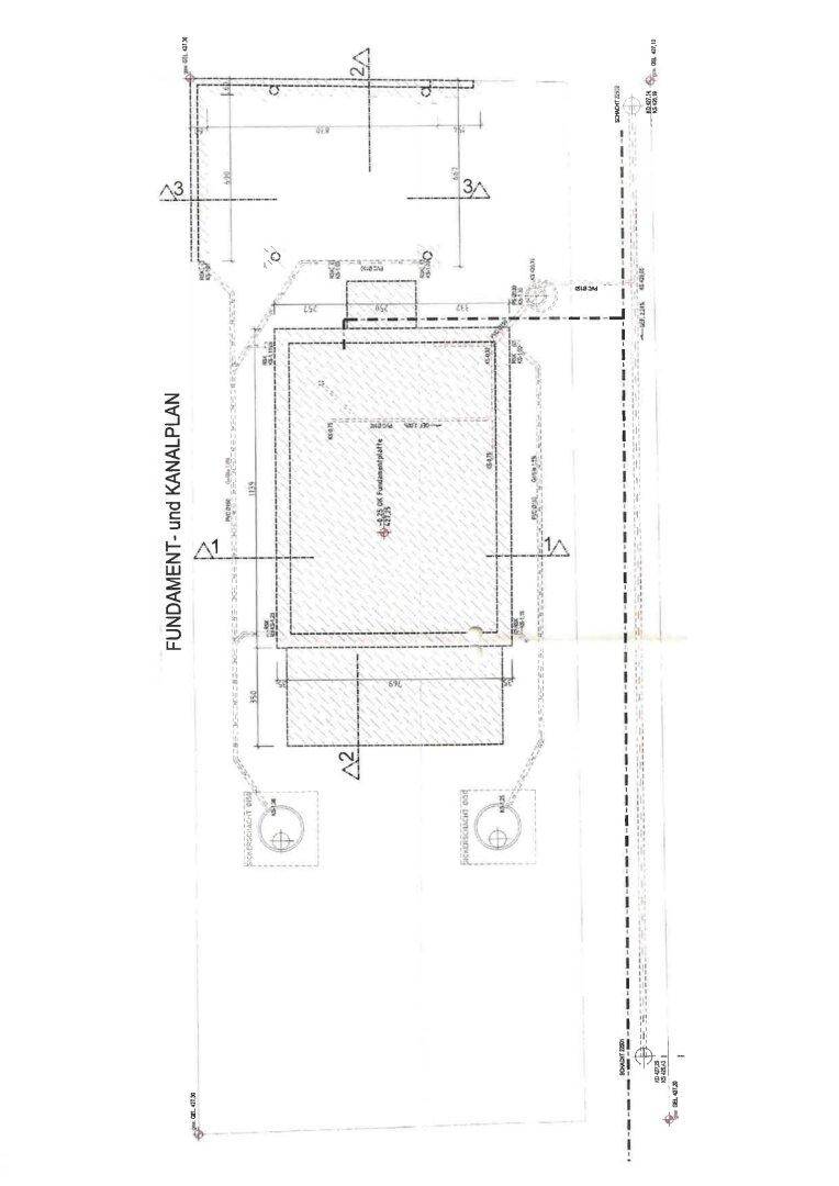 Slide 68