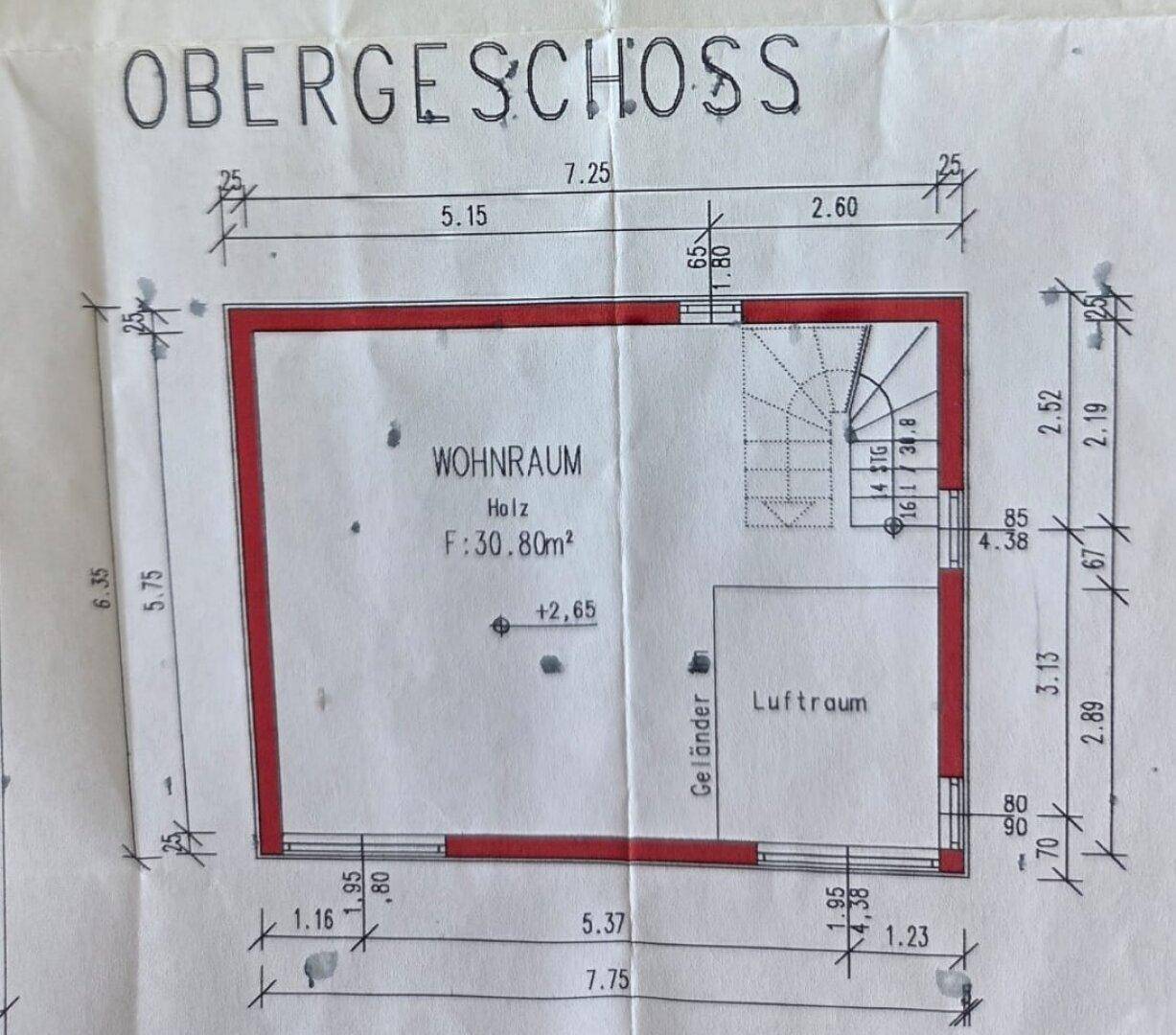 Slide 60