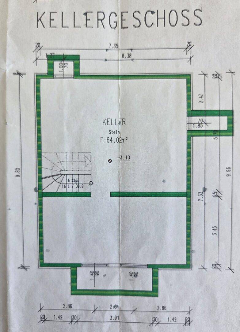 Slide 62