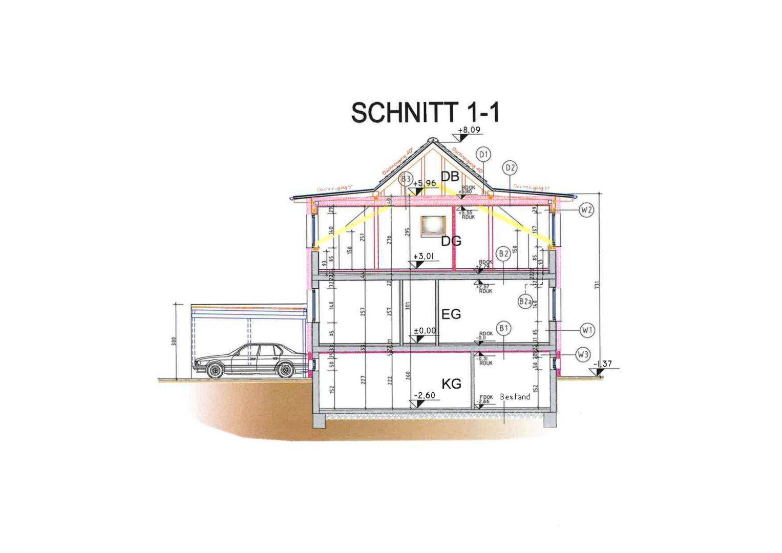 Slide 56