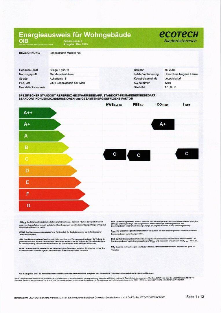 Slide 22