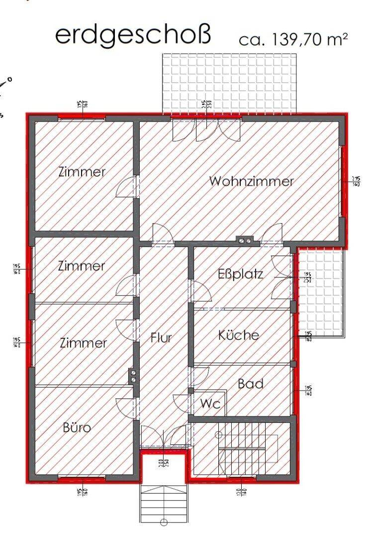 Slide 52