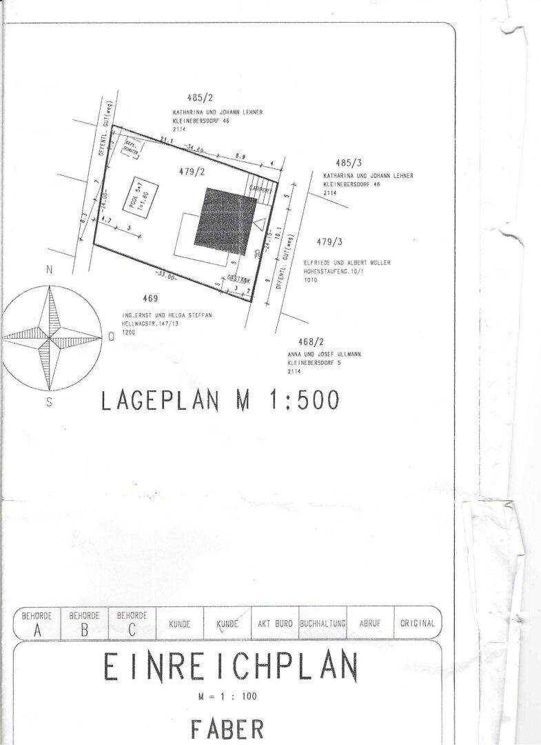 Slide 60