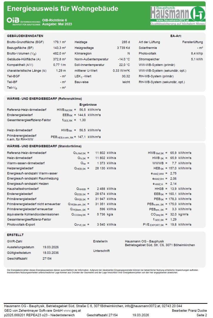 Slide 63