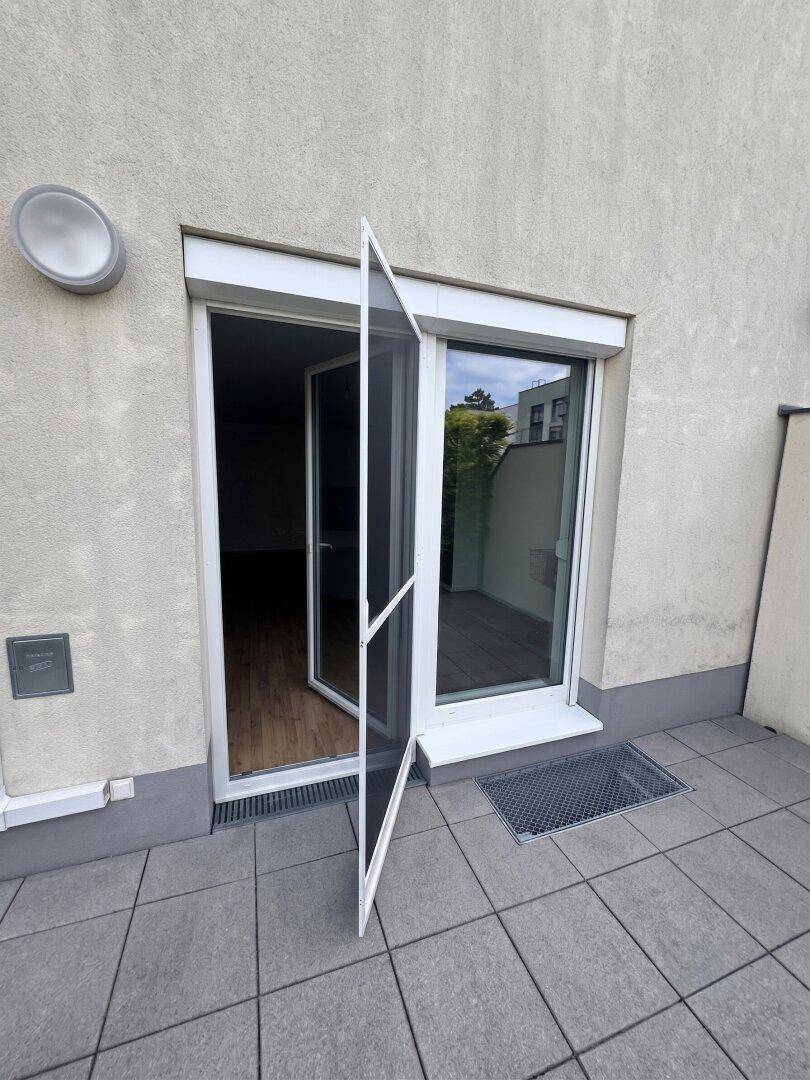 Haus – Leobersdorf, Katastralgemeinde Leobersdorf - Mehr