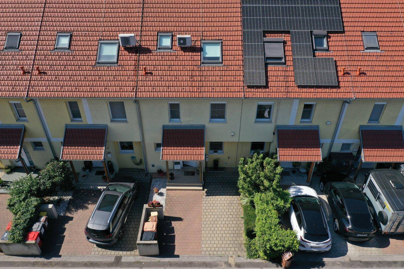 Slide 68