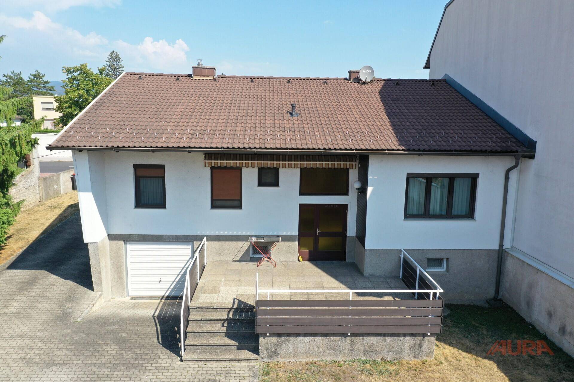 Drohenansicht 3