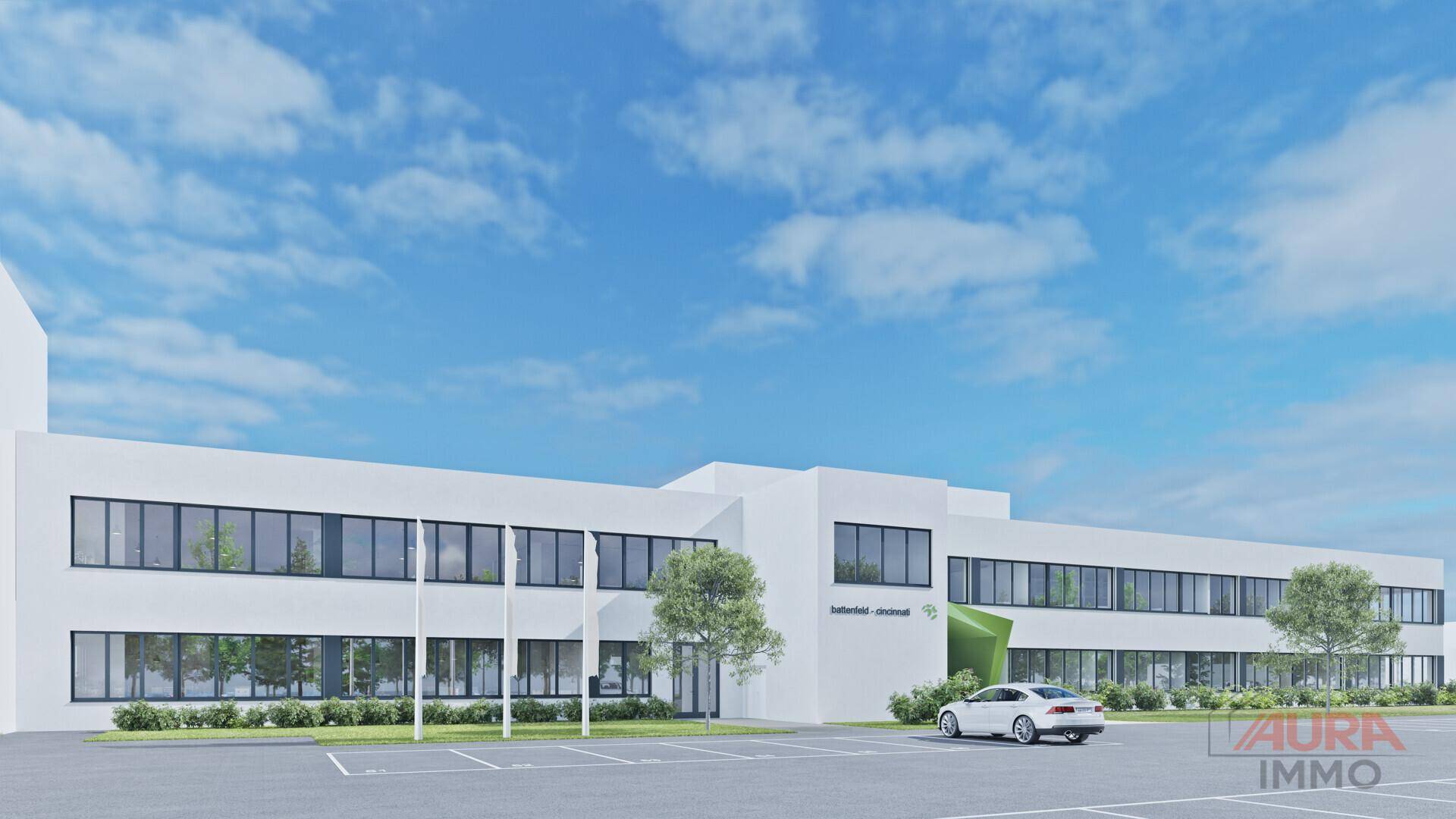 h2149_Komplettansicht_01