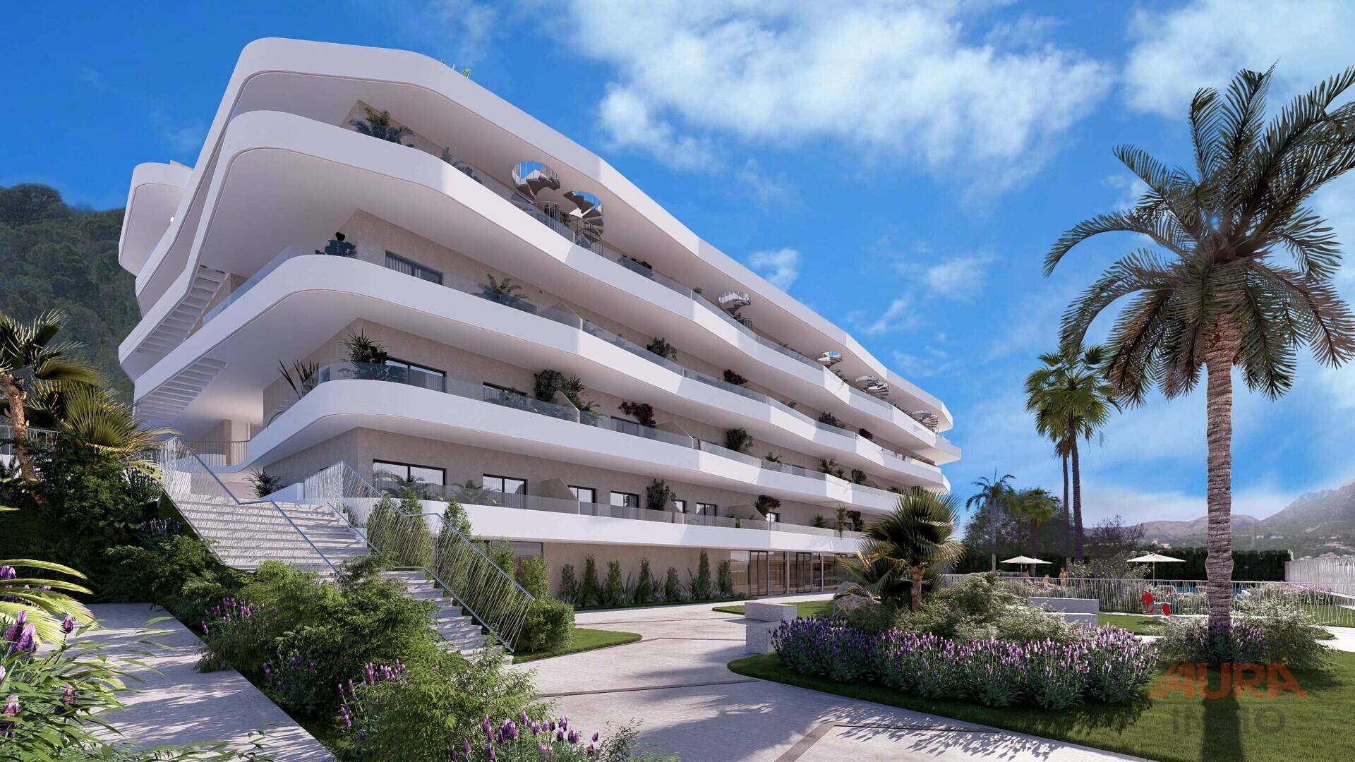 Exterior 7