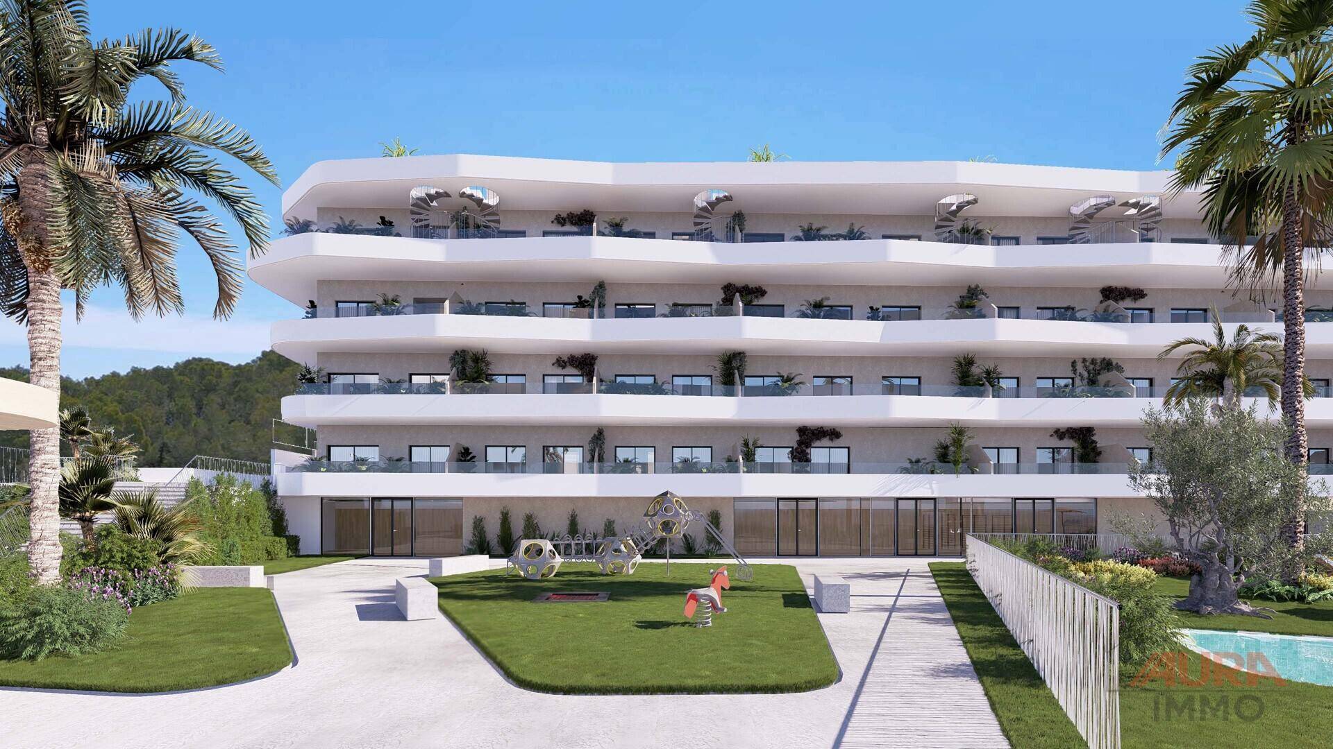 Exterior 4