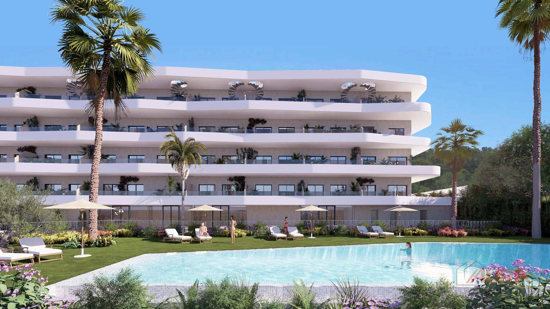 Exterior 3