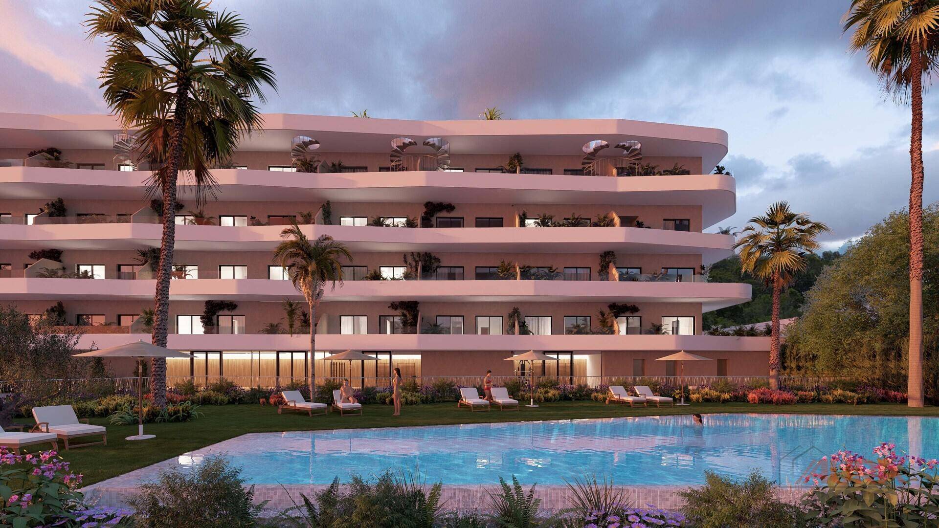 Exterior 5
