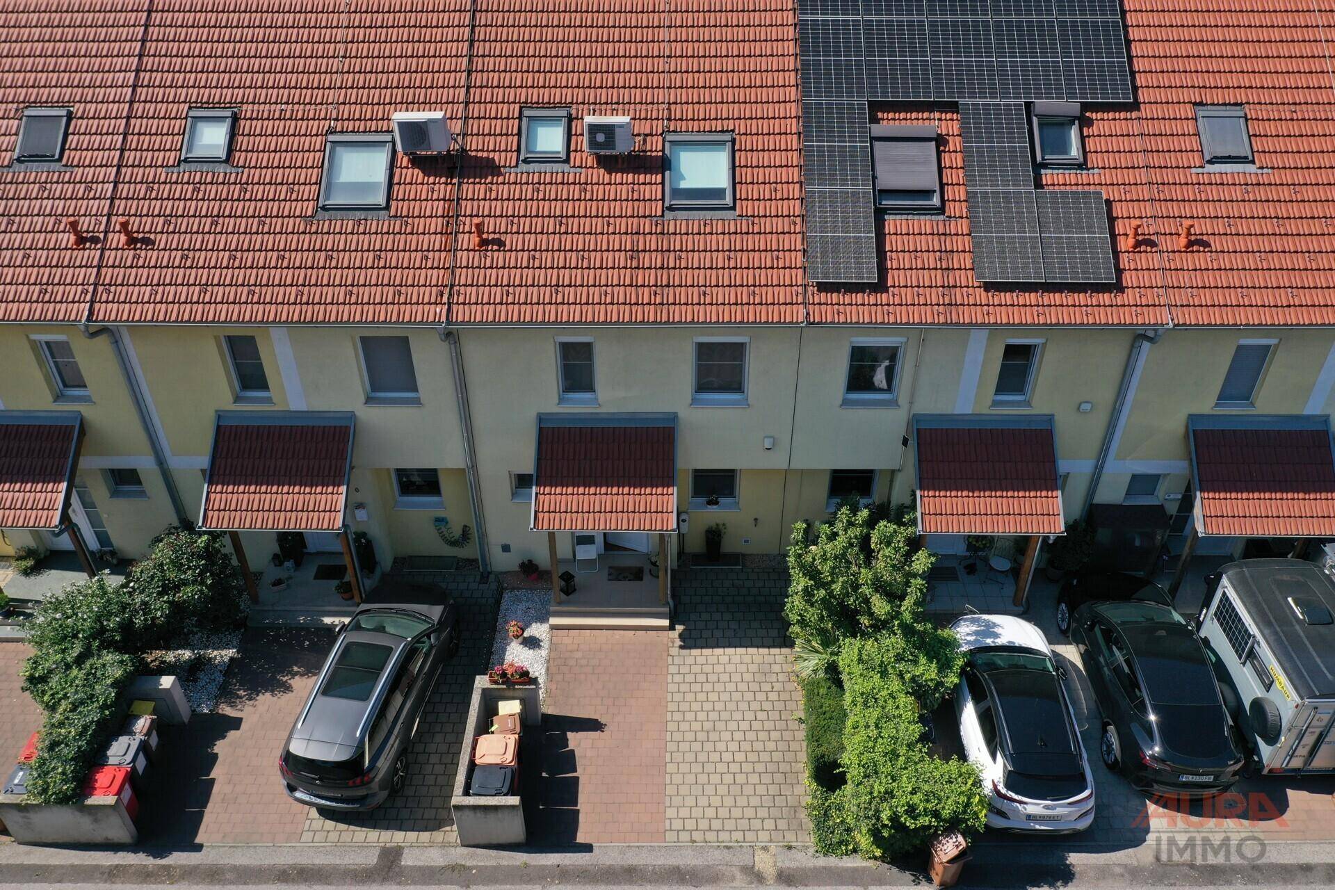 Drohenansicht 2