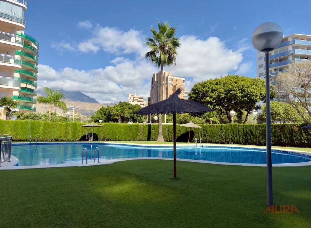Swimmingpool2