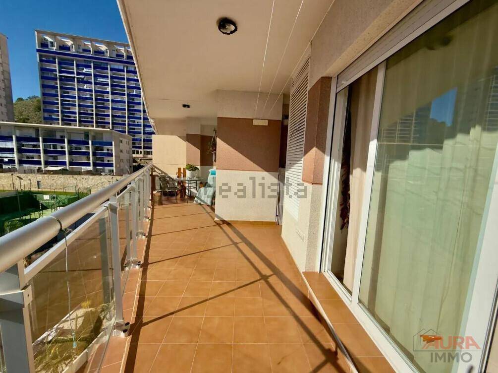 Terrase3