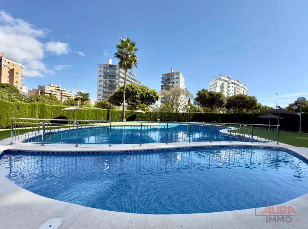 Swimmingpool3