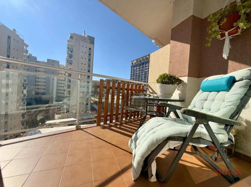 Terrase2