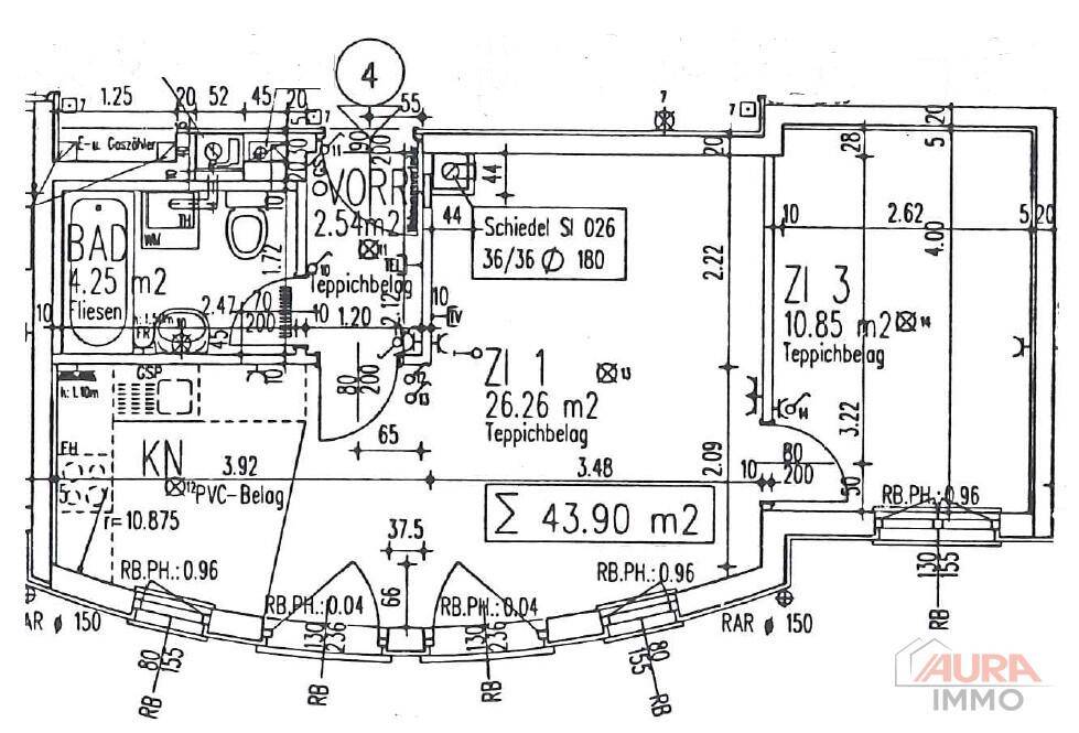 Plan_Wohnung