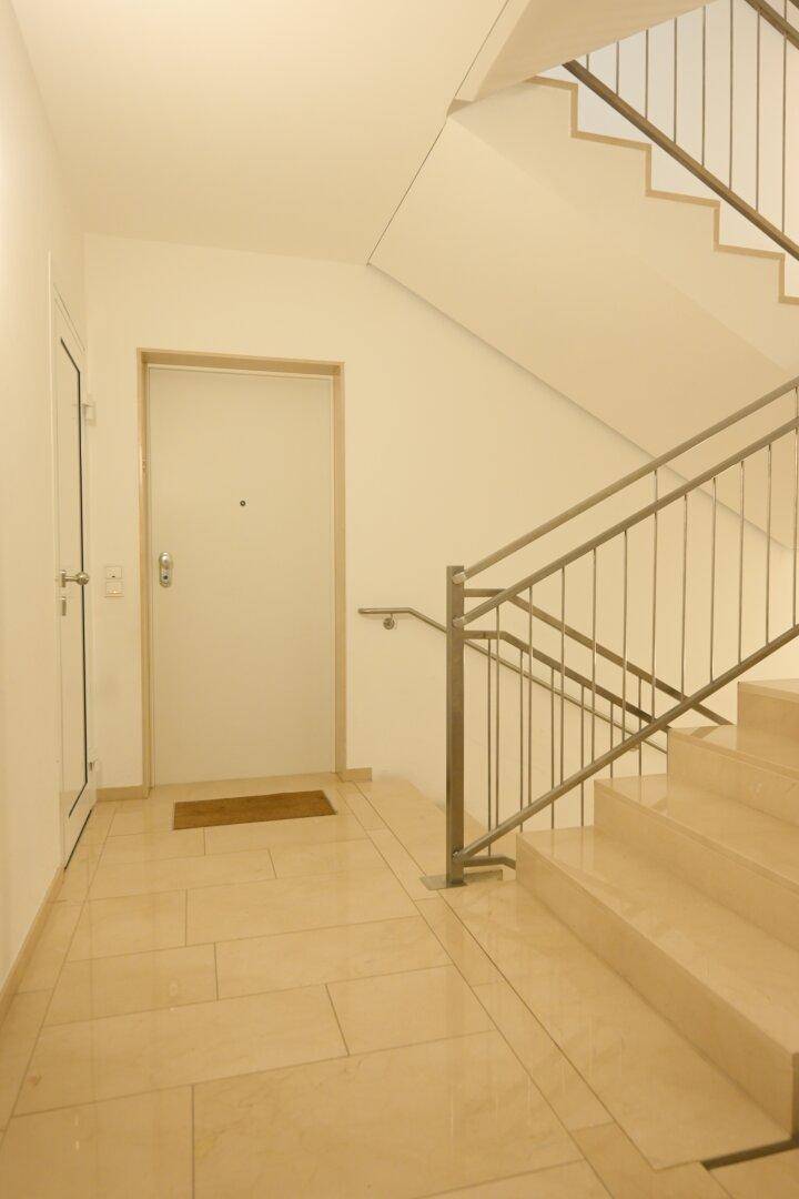 Slide 18