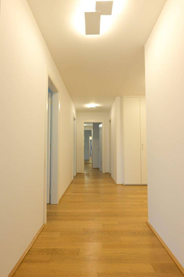 Slide 7