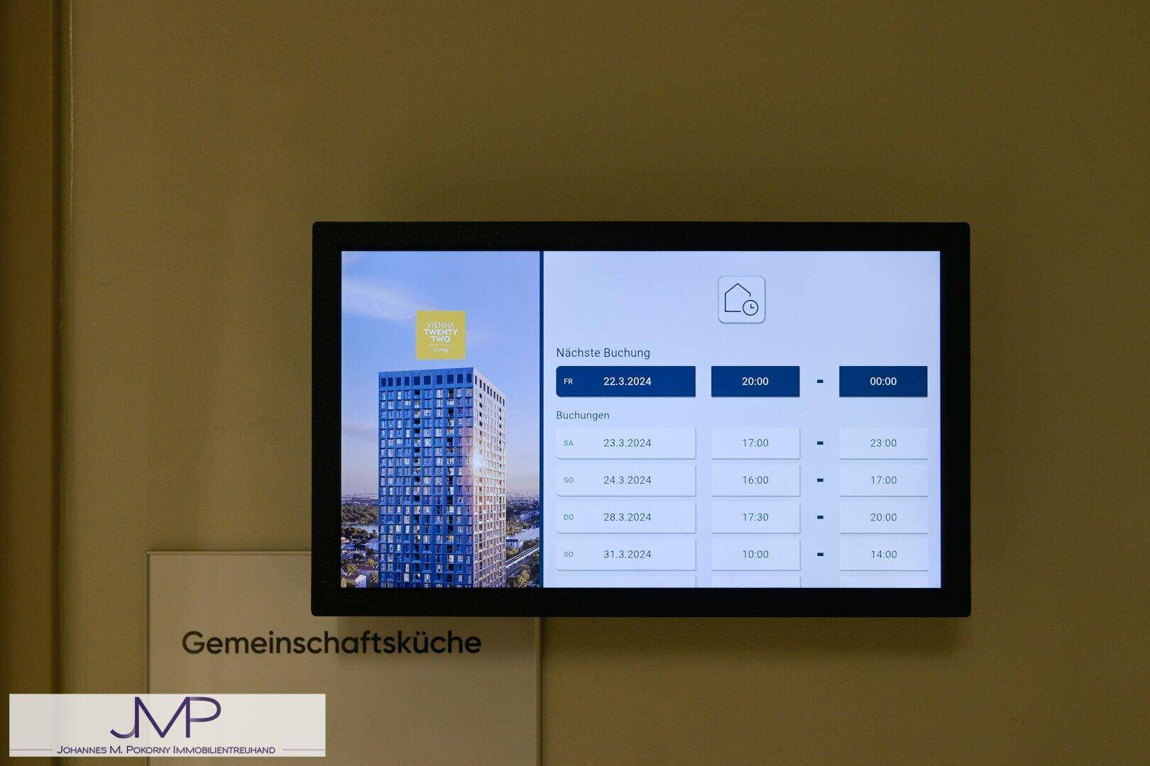 Slide 29