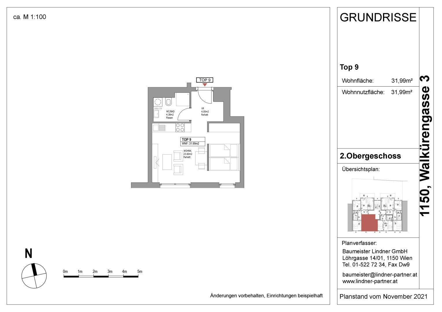 Slide 21