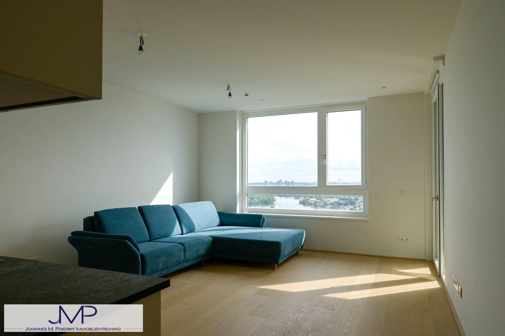 Slide 8