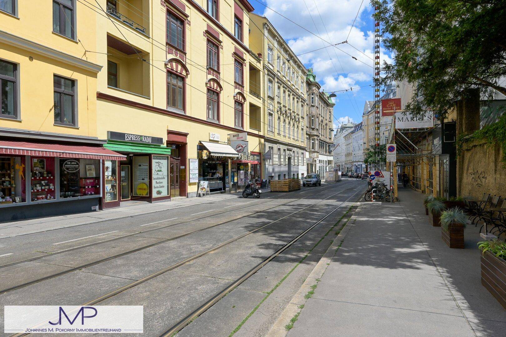 Slide 28