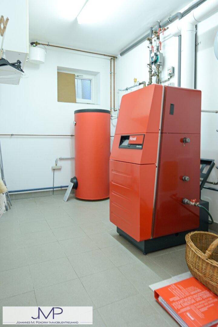 Slide 20