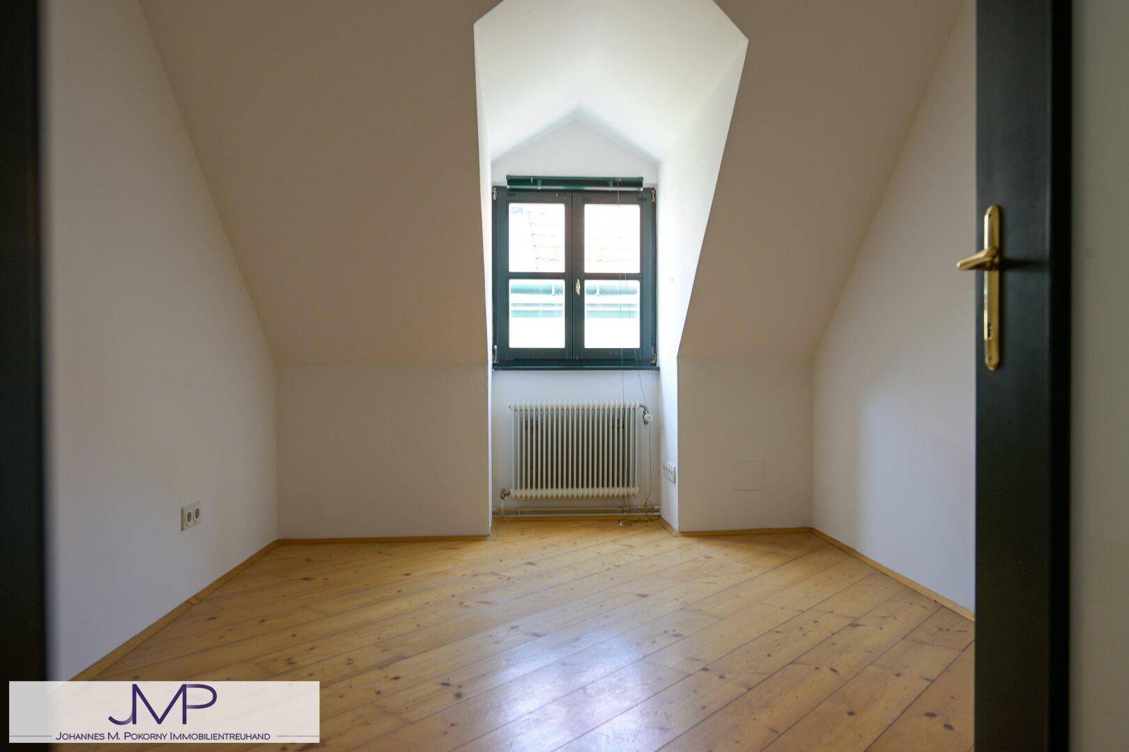 Slide 23