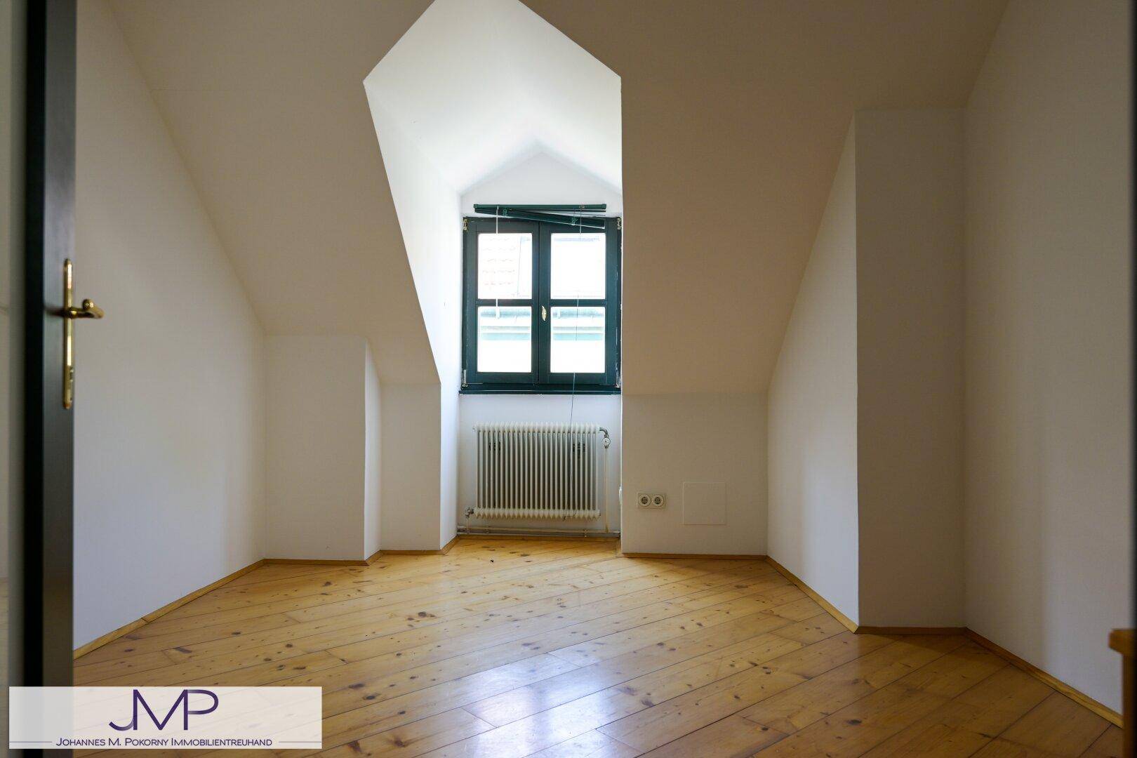 Slide 22