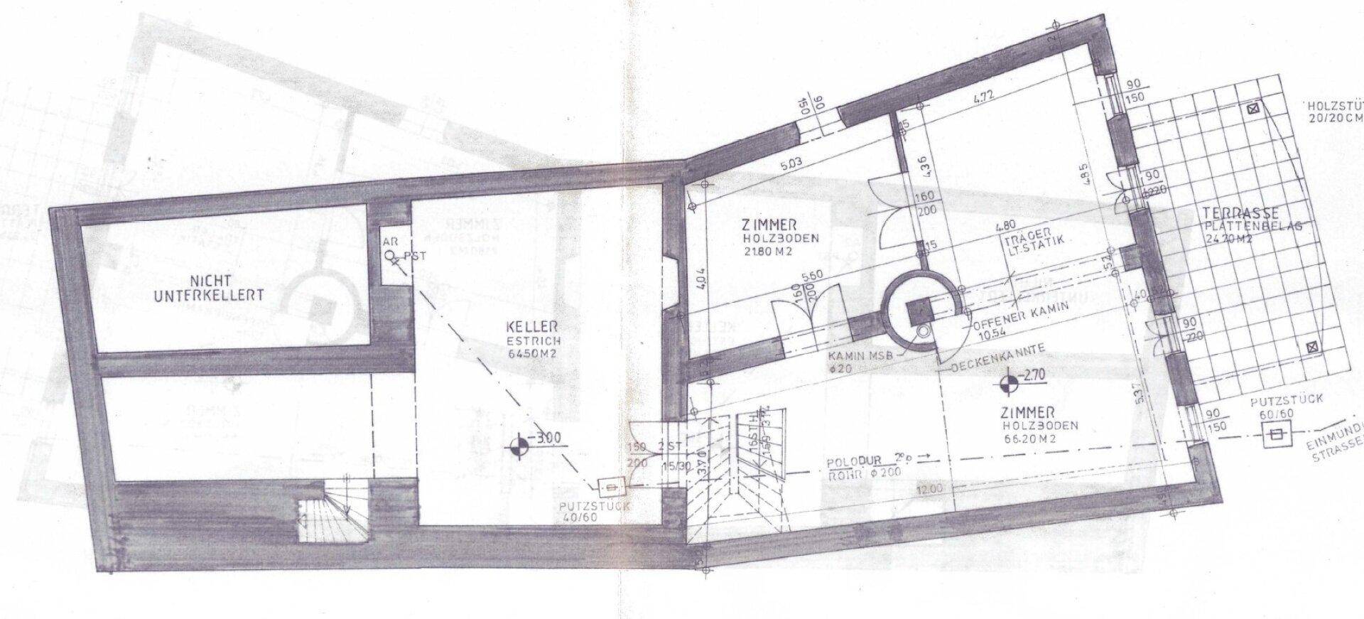 Slide 38