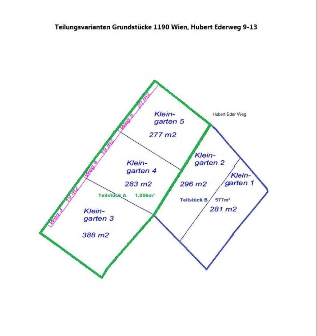 Slide 10