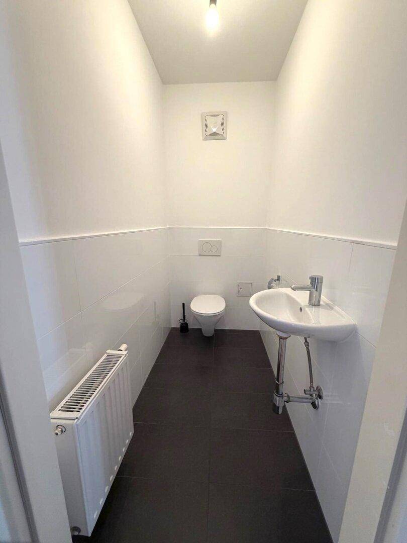 Slide 9